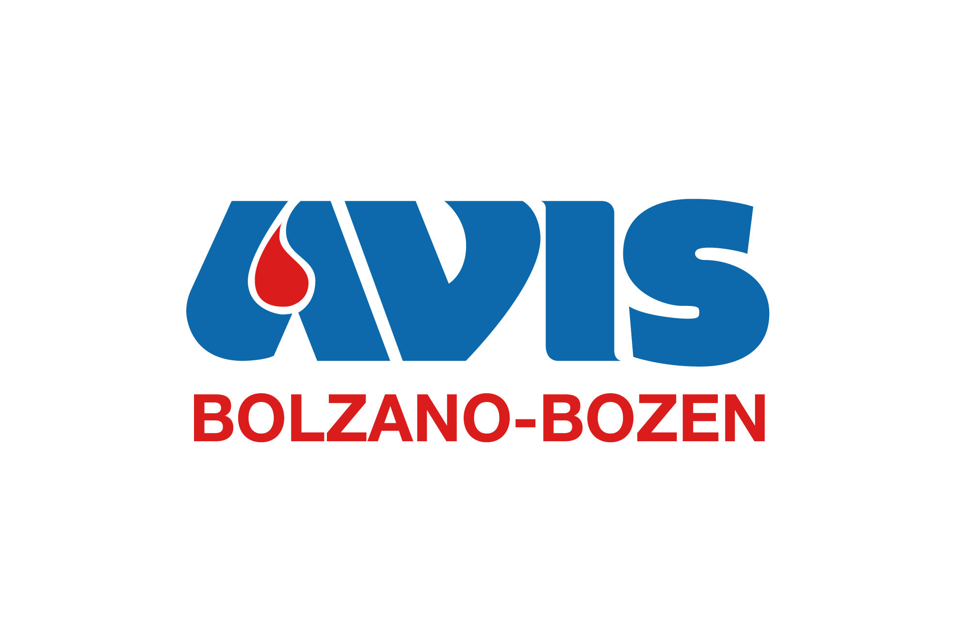 Logo Avis Bolzano