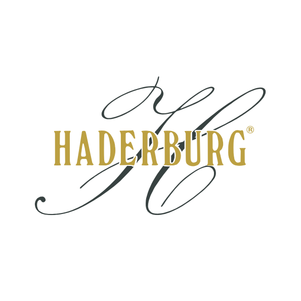 Logo Cantine Haderburg