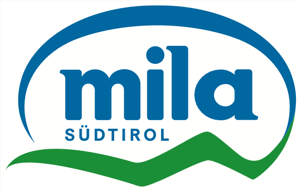 Logo Mila