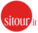 Logo Sitour.it