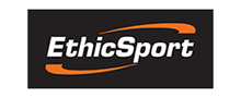 ethics-sport