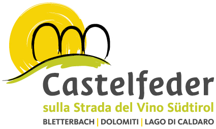 Casterfeder