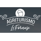 Logo Agriturismo Le Fornase