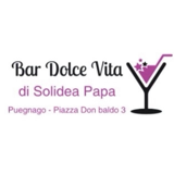 Logo Bar La Dolce Vita