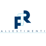 Logo FTR Allestimenti