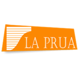 Logo Panificio La Prua