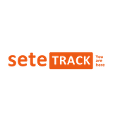 Logo SeteTrack