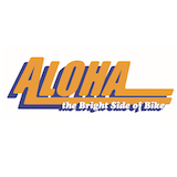 Logo Aloha
