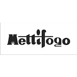Logo Mettifogo srl
