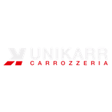 Logo Carrozzeria Unikarr